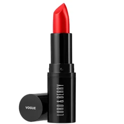 Lord & Berry Lippen^Lippenstift VOGUE Red 4 g
