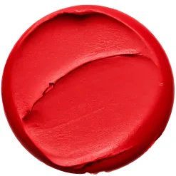 Lord & Berry Lippen^Lippenstift VOGUE Red 4 g