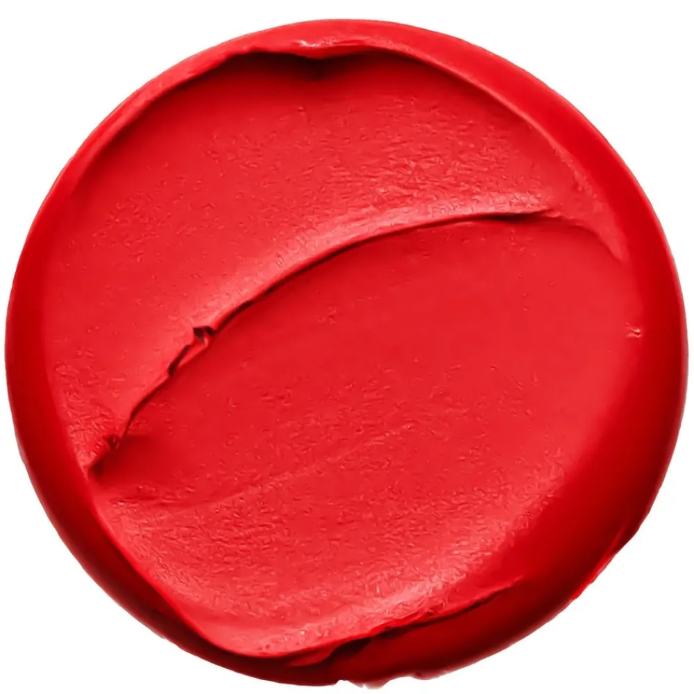 Lord & Berry Lippen^Lippenstift VOGUE Red 4 g