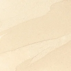 Lord & Berry Make-Up^LUMINIZER Highlighter Stick Moon 4 g