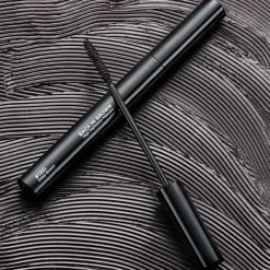 Lord & Berry Wimpern|Mascara BACK IN BROWN Deep Brown 8 ml