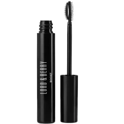 Lord & Berry Wimpern^Mascara BOOST Black 9 ml