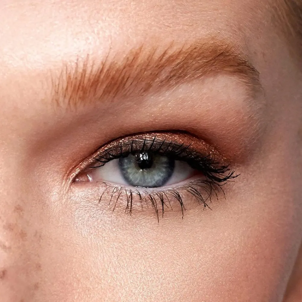 Lord & Berry Wimpern^Mascara BOOST Black 9 ml