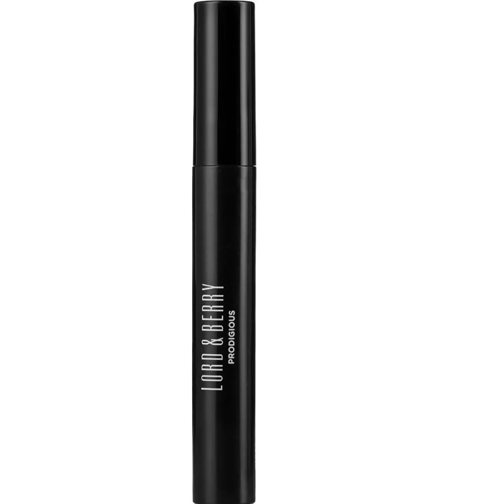 Lord & Berry Wimpern^Mascara PRODIGIOUS Black 9,9 ml