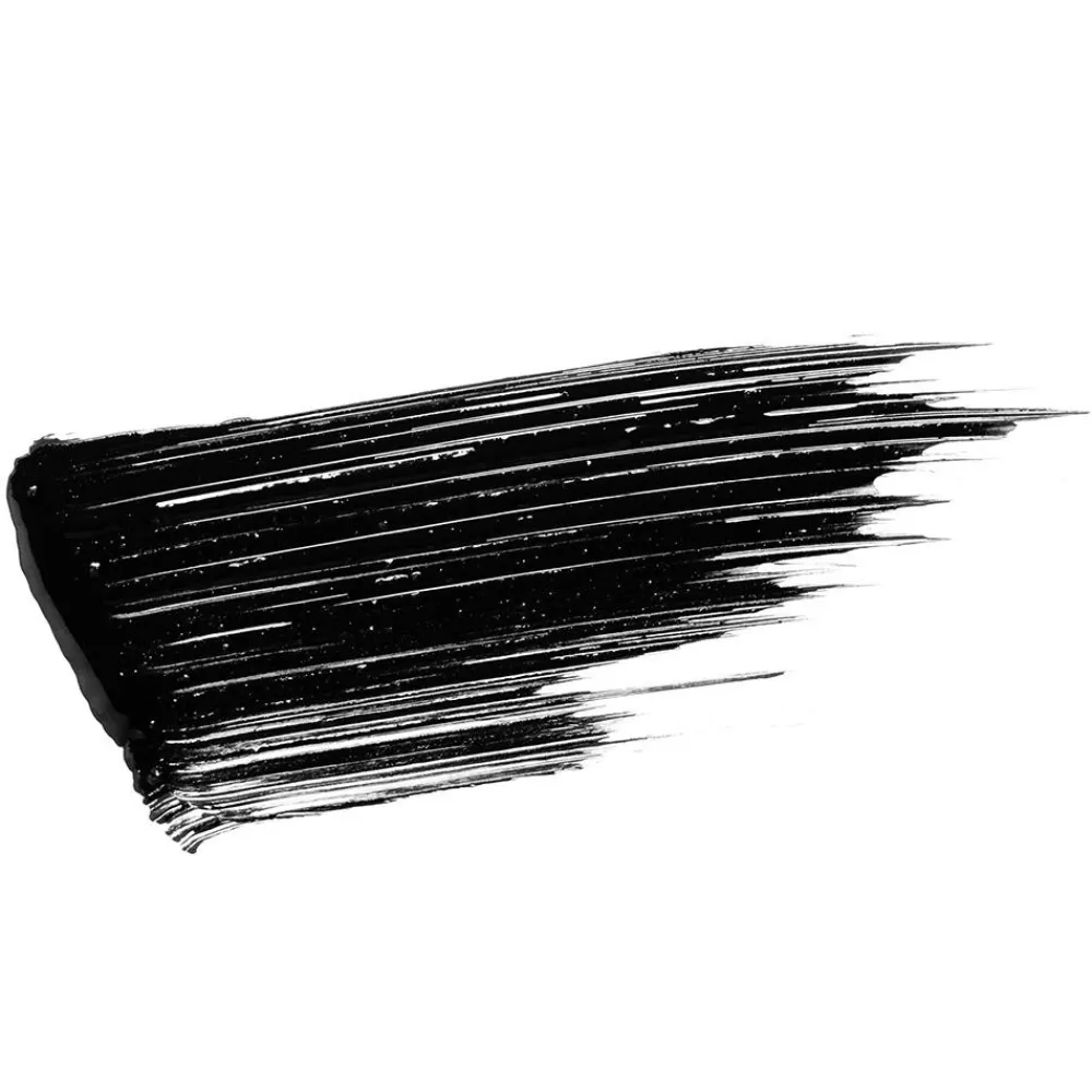 Lord & Berry Wimpern^Mascara PRODIGIOUS Black 9,9 ml