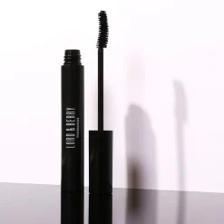 Lord & Berry Wimpern^Mascara PRODIGIOUS Black 9,9 ml