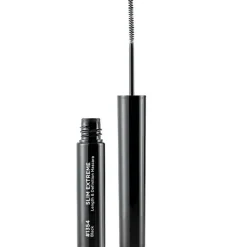 Lord & Berry Wimpern|Mascara SLIM EXTREME Black 4 ml