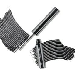 Lord & Berry Wimpern|Mascara SLIM EXTREME Black 4 ml