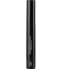Mascara SPLASHPROOF Black 10,6 ml-Lord & Berry New