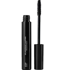 Mascara SPLASHPROOF Black 10,6 ml-Lord & Berry New