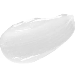 Lord & Berry Gesicht|ONLY°ONE 4 g