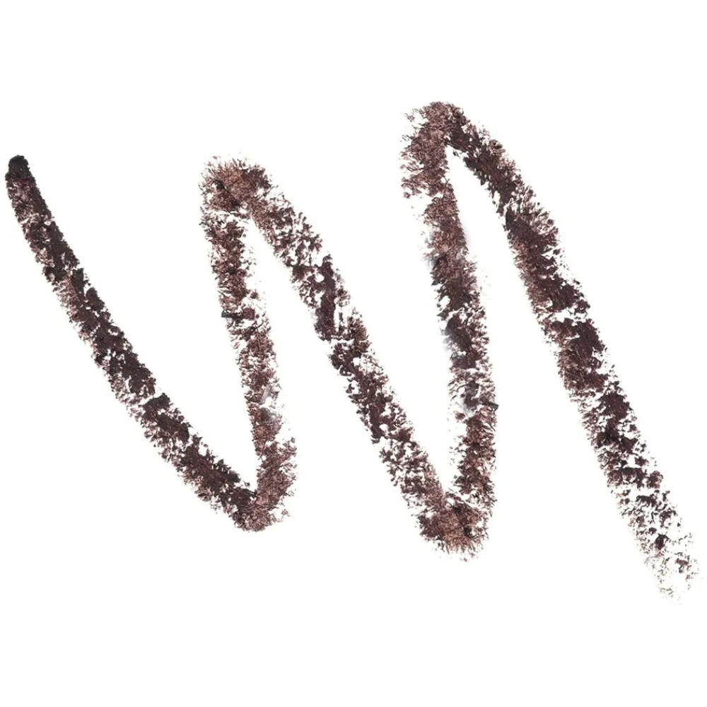 Lord & Berry Augenbrauen^PERFECT BROW Augenbrauenstift Brunette 0,8 g