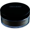 Puder GRAN FINALE Lino 12 g-Lord & Berry