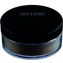 Puder GRAN FINALE Lino 12 g-Lord & Berry