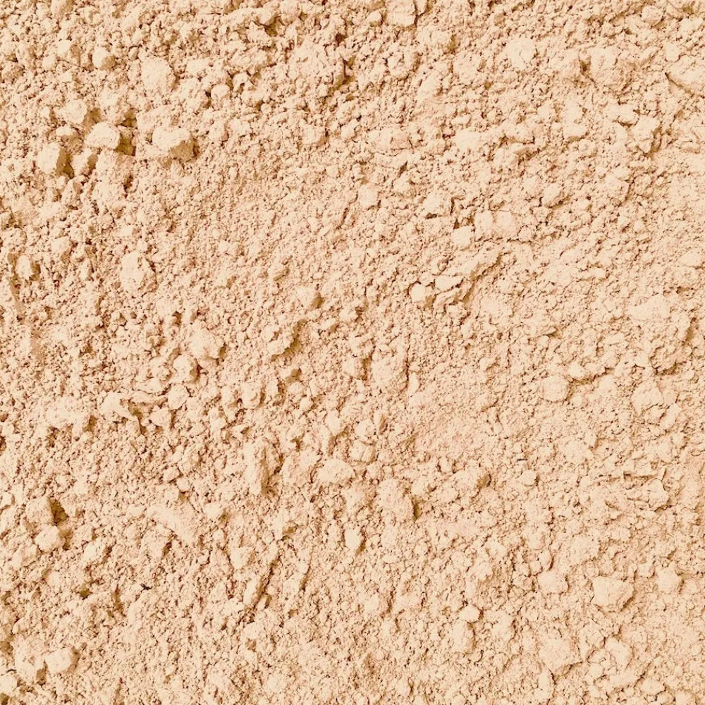 Puder GRAN FINALE Lino 12 g-Lord & Berry