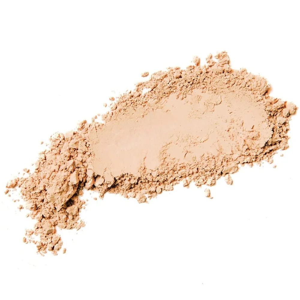 Puder GRAN FINALE Lino 12 g-Lord & Berry