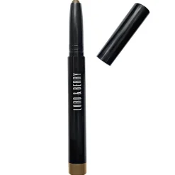 REGLAM Crayon Gold Bronze 1,6 g-Lord & Berry New