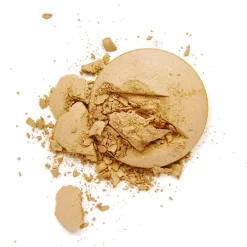 Lord & Berry Lidschatten^SETA Lidschatten Beige Simmetry 2 g