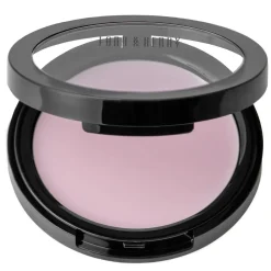 Lord & Berry Make-Up|Foundation|SKIN CONTROL Mattifying/Blurring Primer 10 ml