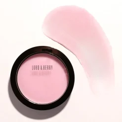 Lord & Berry Make-Up|Foundation|SKIN CONTROL Mattifying/Blurring Primer 10 ml