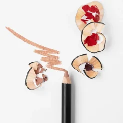 Lord & Berry Accessoires^Spitzer MONO Black 0,5 g