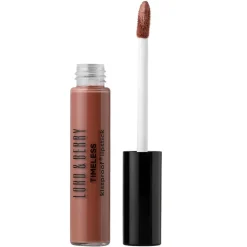 TIMELESS Perfect Nude 7 ml-Lord & Berry