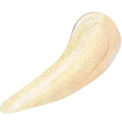 Lord & Berry Lippen^TINTED LIP OIL POTION Gold 7 ml