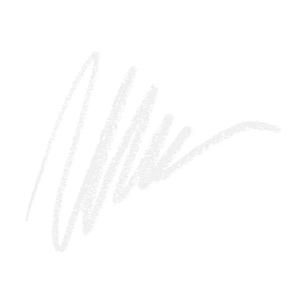 Lord & Berry Lippen^ULTIMATE Invisible 1,2 g