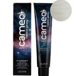 Professional cameo color Cameo Galaxy Blue Moon 60 ml-Love for Hair Sale