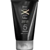 Love for Hair Styling-Gel & Creme^Professional Fixit First Aid Mega Gel 150 ml