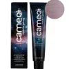 Love for Hair Haarfarbe^Professional cameo color Cameo Galaxy Violet Moondust 60 ml
