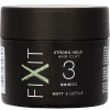 Professional Fixit Strong Hold Hair Clay 100 ml-Love for Hair