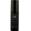 Love for Hair Styling-Gel & Creme^Professional Fixit Anti Frizz Fluid 100 ml