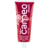 Professional cameo color Cameo Direct red heat 75 ml-Love for Hair Best
