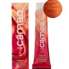 Professional cameo color Cameo Contrast kupfer 60 ml-Love for Hair Outlet