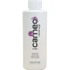 Love for Hair Haarfarbe|Professional Cameo Color Creme Oxyd 1,9 % 6 vol. 120 ml