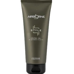 Love for Hair Styling-Gel & Creme|Professional Airborne Style Control Gel 200 ml