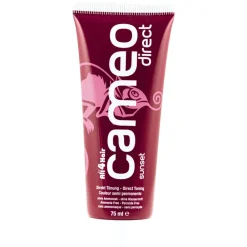 Love for Hair Tönung^Professional cameo color Cameo Direct sunset 75 ml