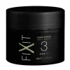 Love for Hair Styling-Gel & Creme^Professional Fixit Dark Force Matt Paste 100 ml