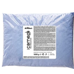 Love for Hair Haarfarbe|Blondierung^Professional cameo color Blondierpulver/Creme Blondierpulver Beutel 1000 g