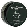 Love for Hair Pomade & Wachs|Professional Airborne Style Forming Wax 100 ml