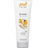 Professional Fruit4Hair Power & Vitality Mask 250 ml-Love for Hair New