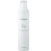 Love for Hair Haarspray & Haarlack^Professional Airborne Style Hairspray Strong Hold 300 ml