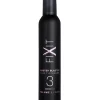 Love for Hair Haarspray & Haarlack|Professional Fixit Master Blaster Hair Thickener 300 ml
