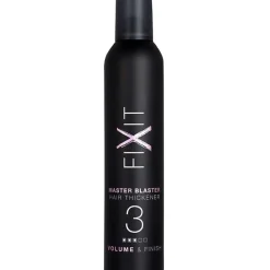 Love for Hair Haarspray & Haarlack|Professional Fixit Master Blaster Hair Thickener 300 ml