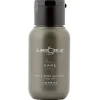 Love for Hair Shampoo^Professional AIRBORNE Care Hair&Body Shampoo 50 ml