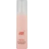 Love for Hair Conditioner^Professional Angel Care Color Spray Conditioner 250 ml
