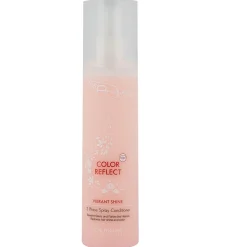 Love for Hair Conditioner^Professional Angel Care Color Spray Conditioner 250 ml