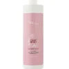 Love for Hair Conditioner^Professional Angel Care Color Reflect Conditioner 1000 ml