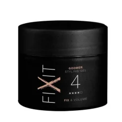 Love for Hair Styling-Gel & Creme|Professional Fixit Goomer Styling Gel 100 ml